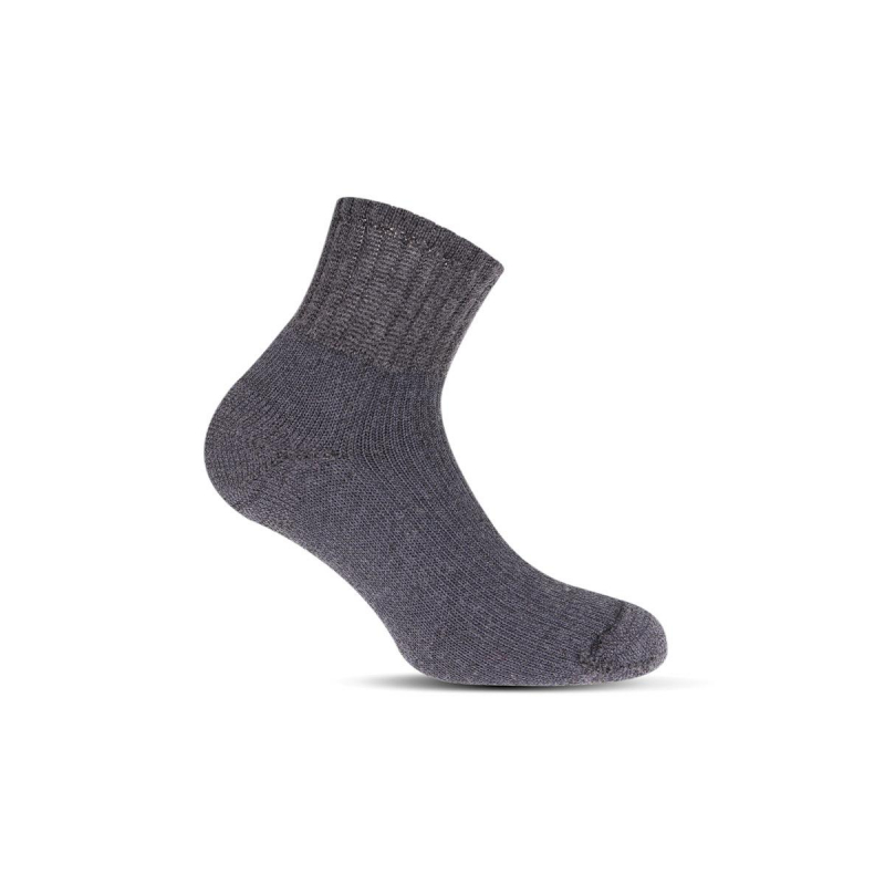 ACCAPI SLEEP SOCKS ACCAPI SLEEP SOCKS