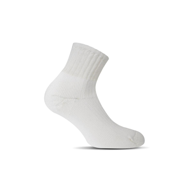 ACCAPI SLEEP SOCKS ACCAPI SLEEP SOCKS