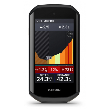 dipos I 3X Pellicola Protettiva Compatibile con Garmin eTrex Touch 25 Pellicola di Protezione Cristallo