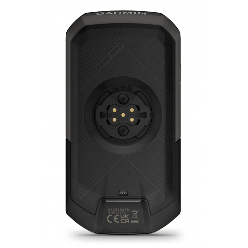 Garmin Edge 1050 (010-02890-01) Garmin Edge 1050 (010-02890-01)
