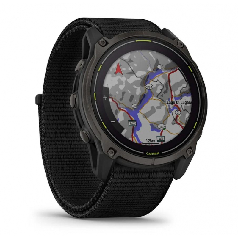 Garmin Enduro 3 (010-02751-01) Garmin Enduro 3 (010-02751-01)