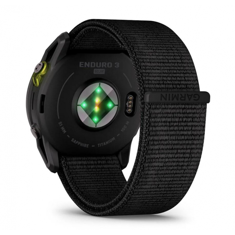 Garmin Enduro 3 (010-02751-01) Garmin Enduro 3 (010-02751-01)