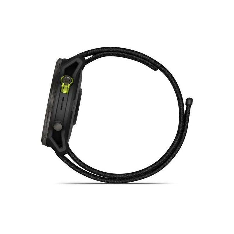 Garmin Enduro 3 (010-02751-01) Garmin Enduro 3 (010-02751-01)