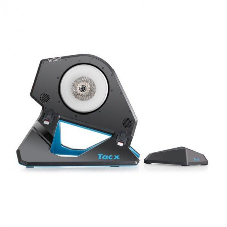 Rullo Tacx NEO 2T with 9-12 Body (T2875.61)