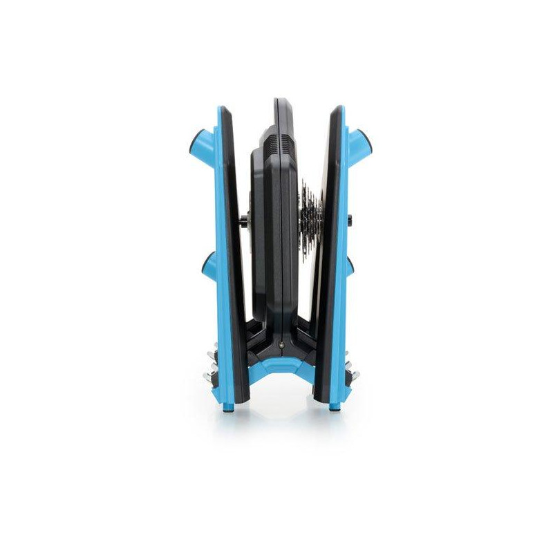 Rullo Tacx NEO 2T con corpetto 9-12V (T2875.61) Rullo Tacx NEO 2T con corpetto 9-12V (T2875.61)