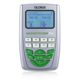 Magnetocemp Elite