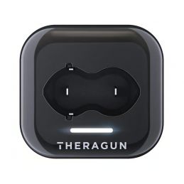 Theragun Pro Charger