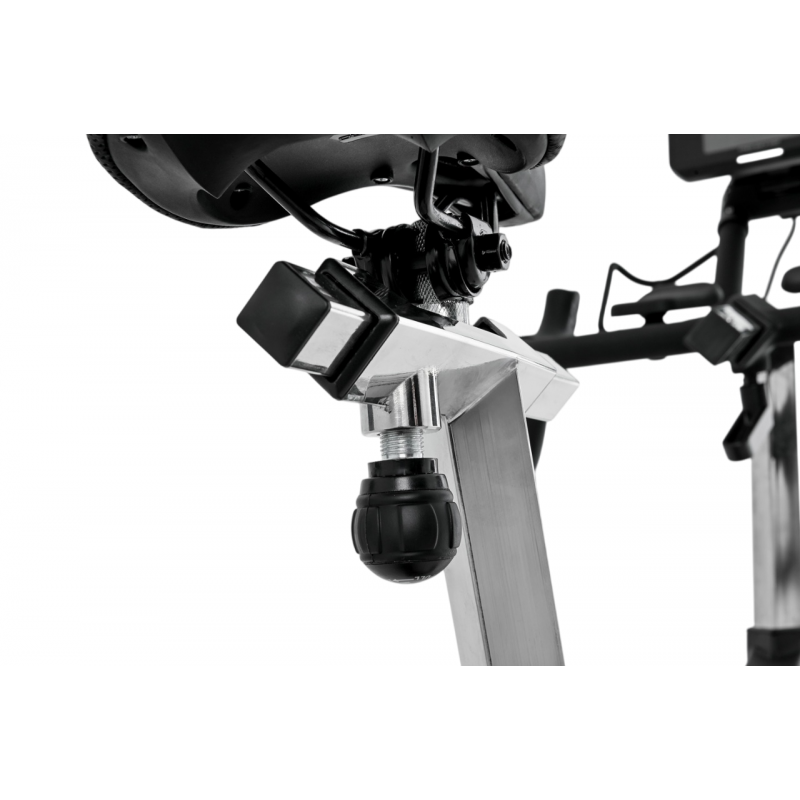 SRX-REBEL Smart Bike
