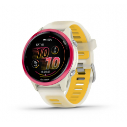 Forerunner 570 - 42mm...