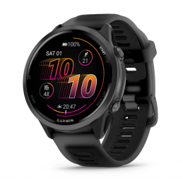 Forerunner 570 - 47mm Slate...