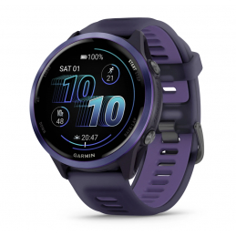 Forerunner 570 - 47mm...