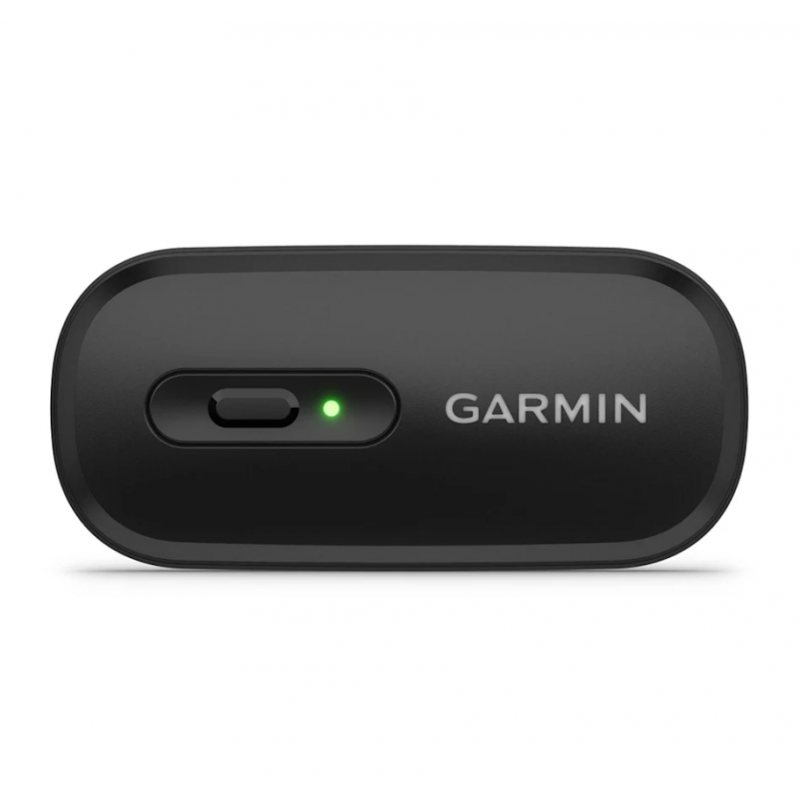 HRM 200 - M-XL (010-13388-00)