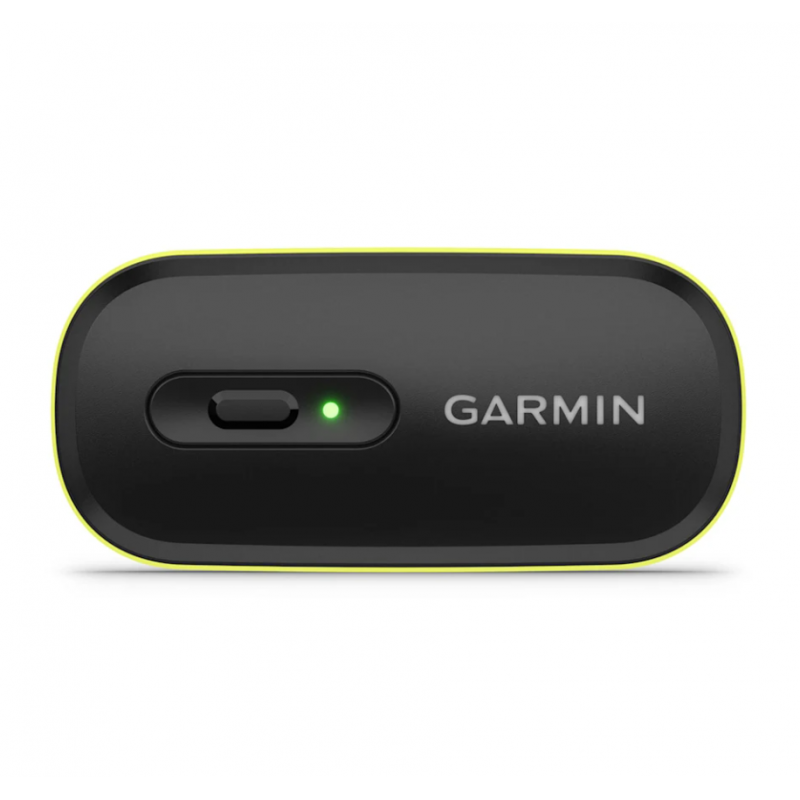 HRM 600 M-XL (010-13383-00)