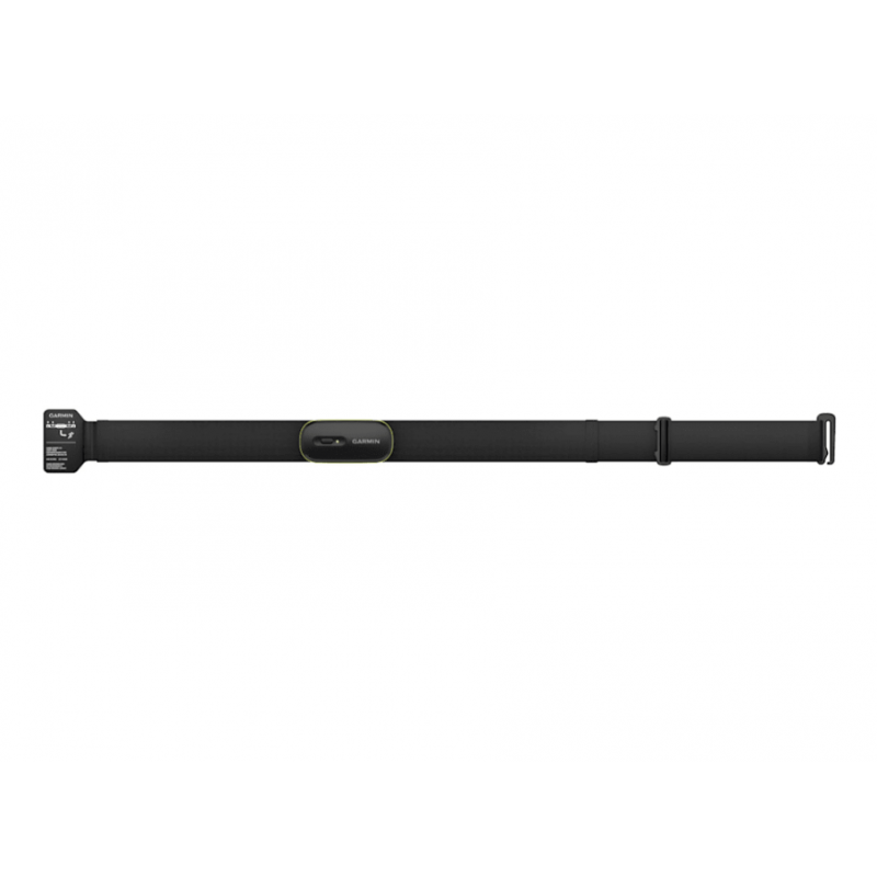 HRM 600 M-XL (010-13383-00)