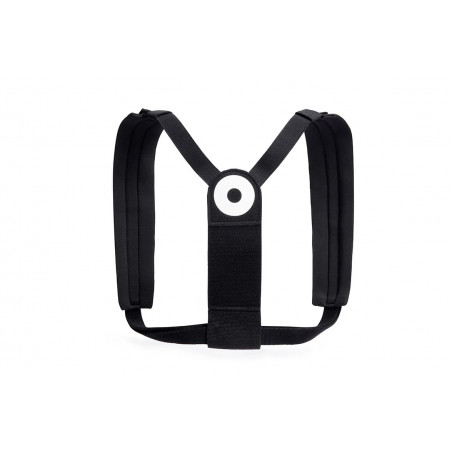 BLACKROLL POSTURE - fascia posturale elastica e non rigida XL/XXL
