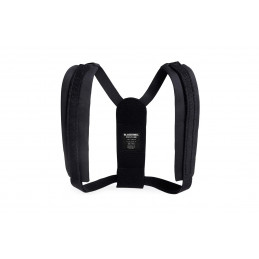 BLACKROLL POSTURE XL/XXL
