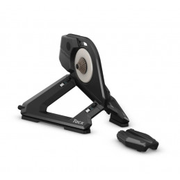 Tacx NEO 3M Smart-Trainer a...