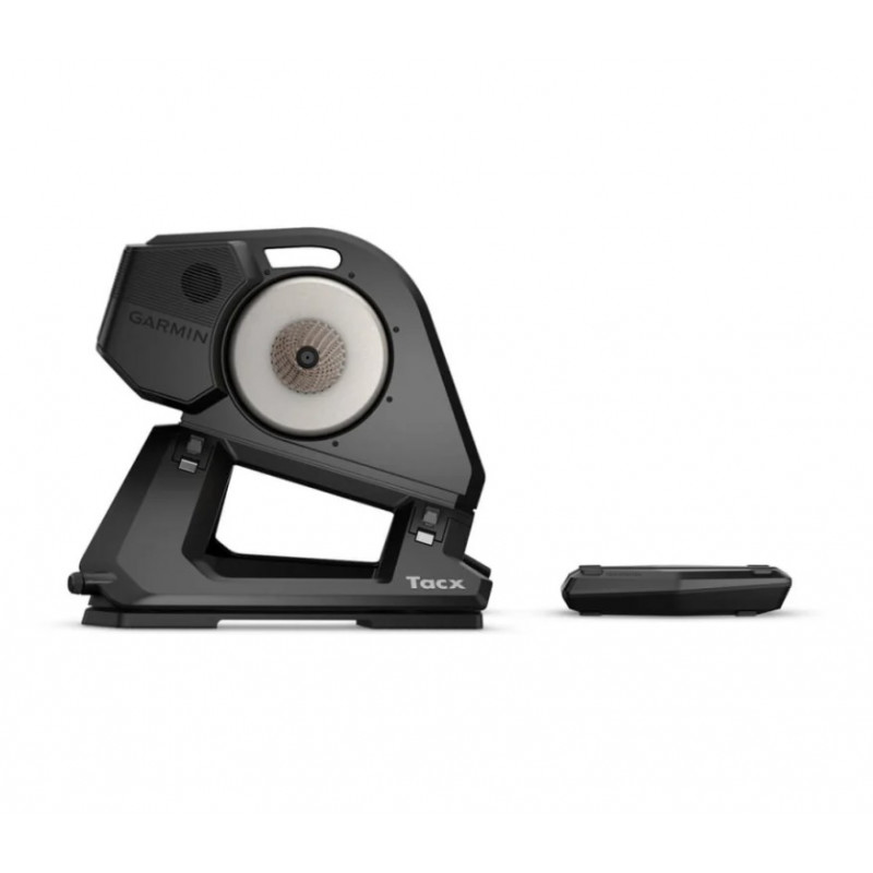 Tacx NEO 3M Smart-Trainer SHIMANO/SRAM 11velocità (010-02808-65) Tacx NEO 3M Smart-Trainer SHIMANO/SRAM 11velocità (010-02808-65)