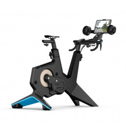 Tacx NEO Bike Plus Trainer...
