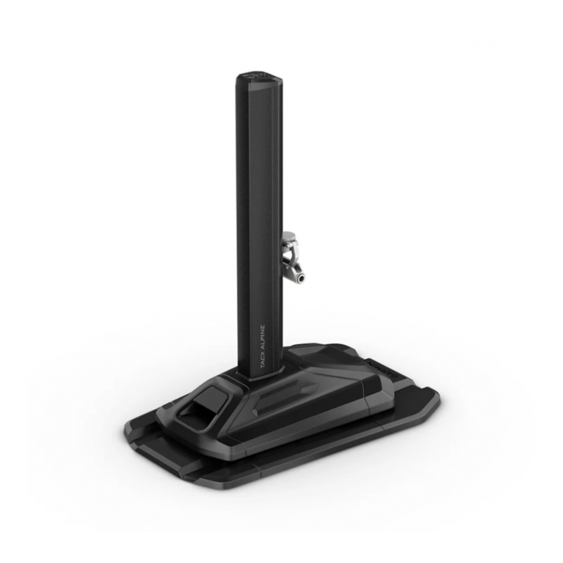 Tacx Alpine (010-02420-65) Tacx Alpine (010-02420-65)