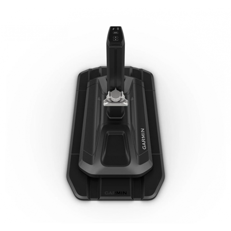 Tacx Alpine (010-02420-65) Tacx Alpine (010-02420-65)