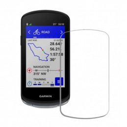 Garmin Edge 1040 +...
