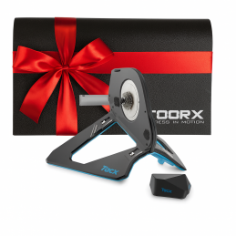 Rullo Tacx NEO 2T Smart...