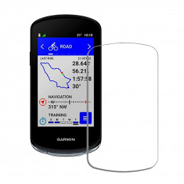 Garmin Edge 1040 +...