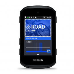 Garmin Edge 550 (010-03022-01)
