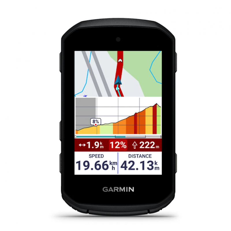 Garmin Edge 550 (010-03022-01) Garmin Edge 550 (010-03022-01)
