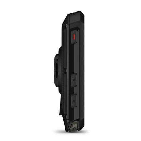 atFoliX 3x Pellicola Protettiva per Garmin Tactix chiaro