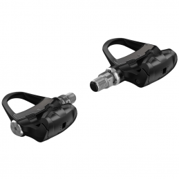 RALLY RK200 PEDAL POWER...