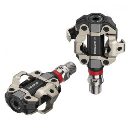 1 - Assioma PRO MX-2