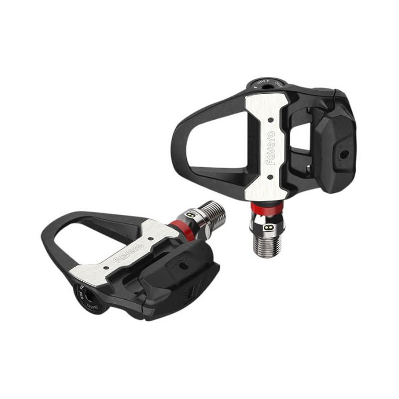 1 - Assioma PRO RS-2