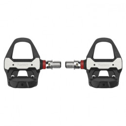 2 - Assioma PRO RS-2