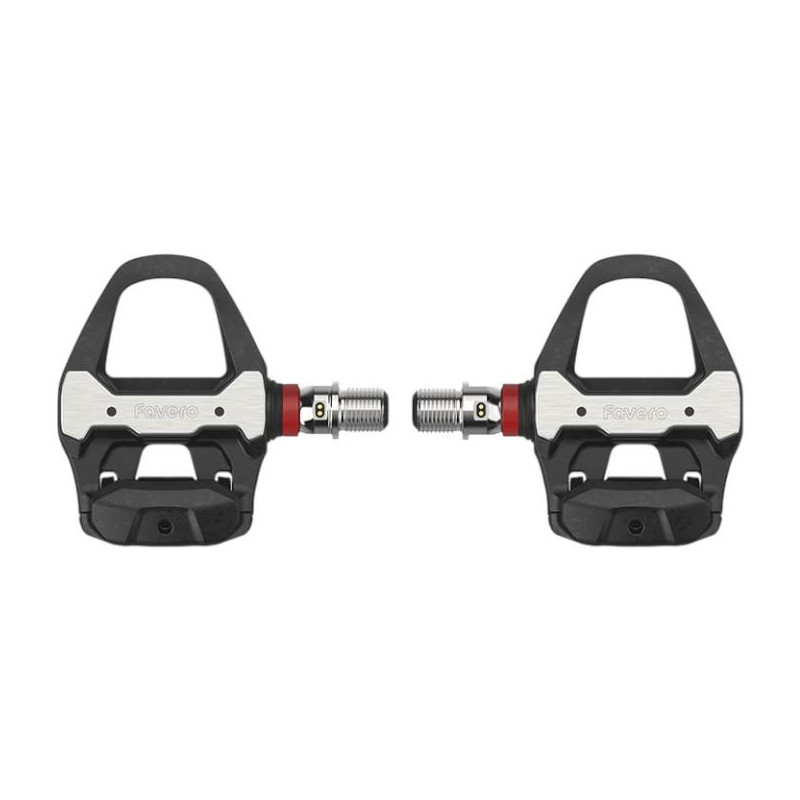 2 - Assioma PRO RS-2 2 - Assioma PRO RS-2