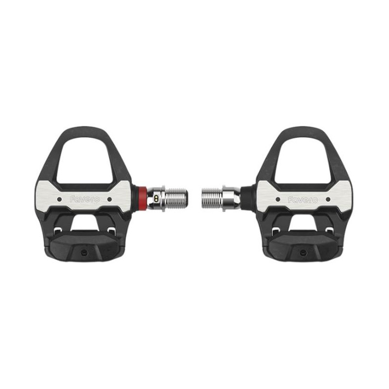 1 - Assioma PRO RS-1