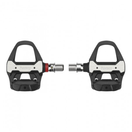 1 - Assioma PRO RS-1