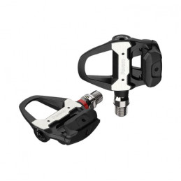 2 - Assioma PRO RS-1