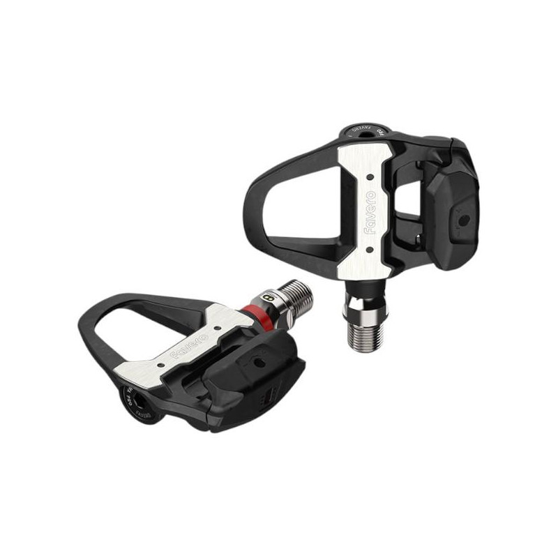 2 - Assioma PRO RS-1 2 - Assioma PRO RS-1