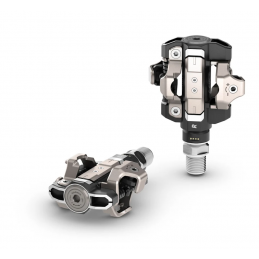 GARMIN RALLY XC210 Sensore...