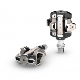 GARMIN RALLY XC110 Sensore...