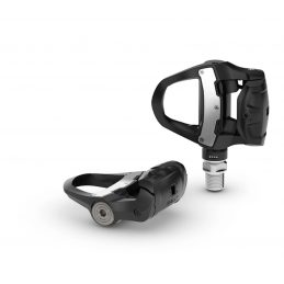 GARMIN RALLY RK210 Sensore...