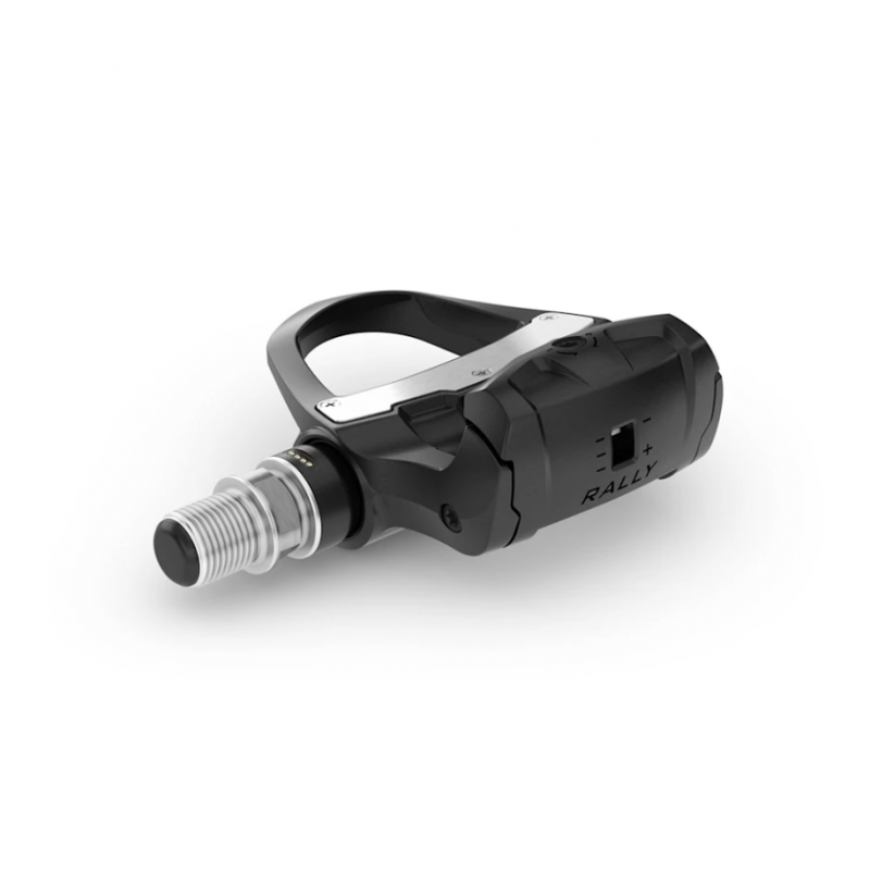 GARMIN RALLY RK210 Sensore di potenza a doppia rilevazione (010-02875-00)