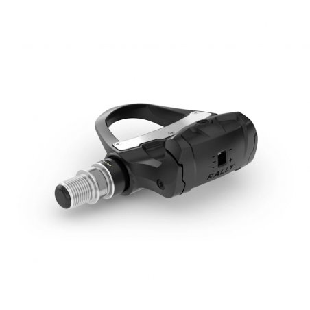 GARMIN RALLY RK210 Sensore di potenza a doppia rilevazione (010-02875-00)