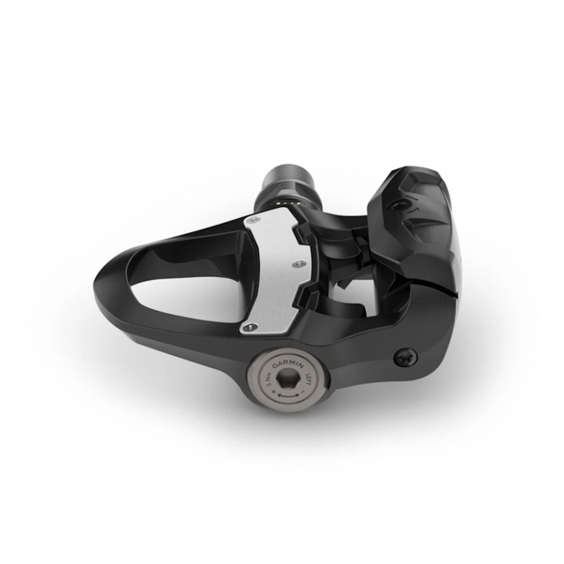 GARMIN RALLY RK210 Sensore di potenza a doppia rilevazione (010-02875-00)