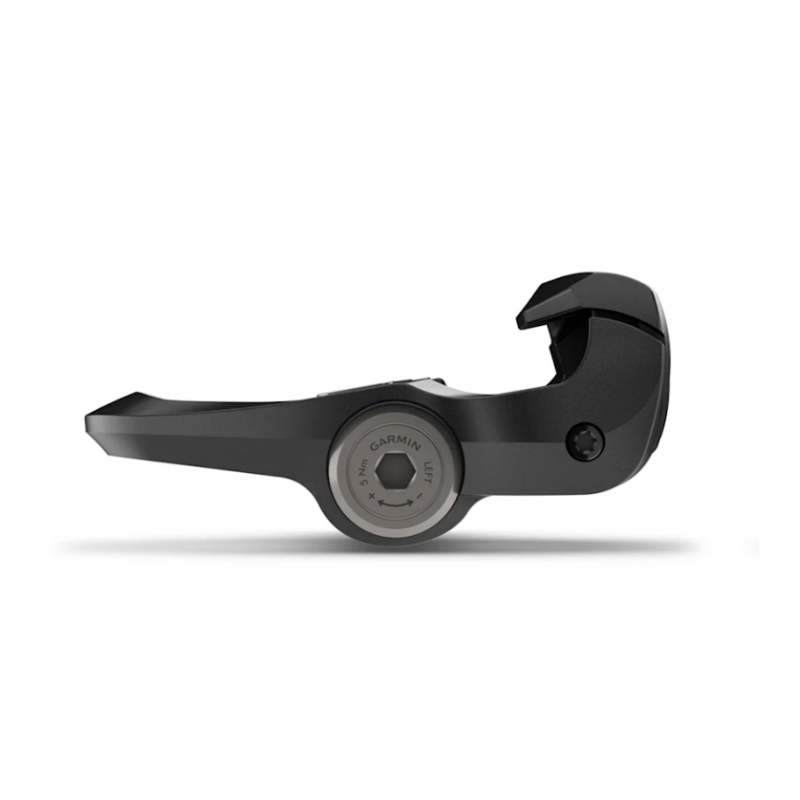 GARMIN RALLY RK210 Sensore di potenza a doppia rilevazione (010-02875-00)