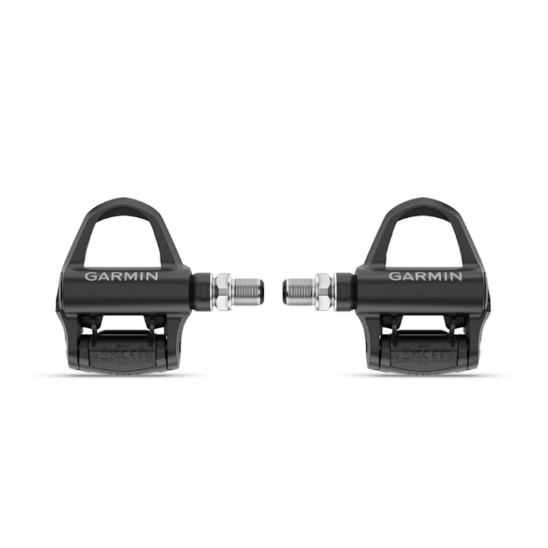 GARMIN RALLY RK210 Sensore di potenza a doppia rilevazione (010-02875-00)