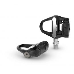 GARMIN RALLY RK110 Sensore...