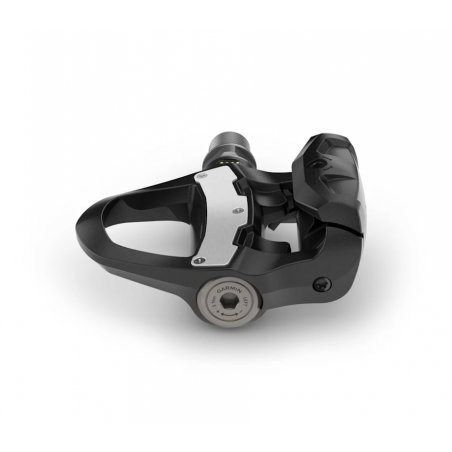 GARMIN RALLY RK110 Sensore di potenza a singola rilevazione (010-02875-01)